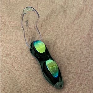 ✨SALE!!✨ AEGEND UV shield swim goggles 🥽